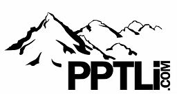 Pikes Peak Test Labs - PPTLI.com